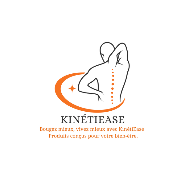 KinetiEase